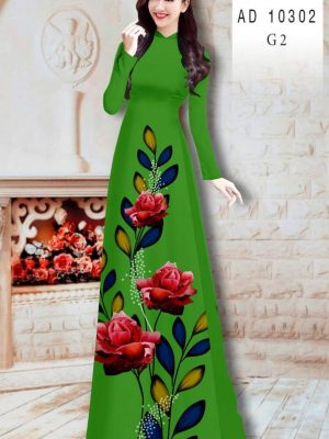 1616487121 591 vai ao dao dep (18)